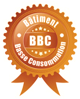 Batiment basse consommation bbc yonne 89