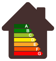 etude thermique des constructions yonne 89